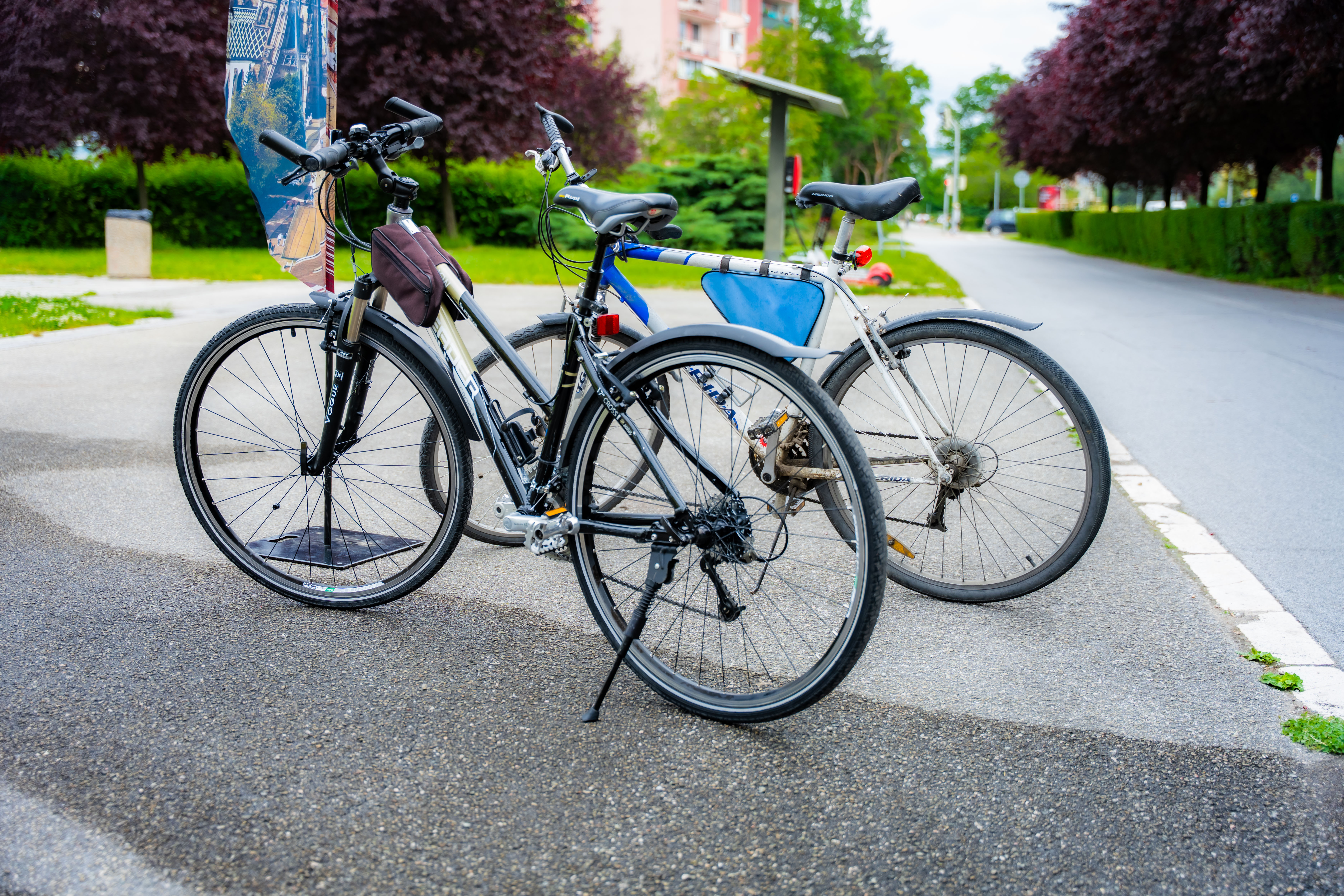 Cykloranajky Mesta Kosice 2026-1-16